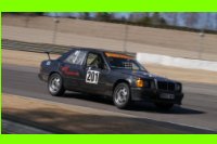 507 - 24 Hours of LeMons at Barber Motorsports Park.jpg